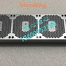 【+】戴爾Dell交換機，型號:PowerConnect 6248 歷史價格詳細信息