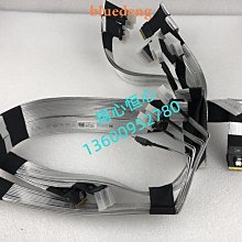 DELL/戴爾 08CGTN 1T 7.2K SATA 3.5 ST1000524NS 1TB企業級硬碟 歷史價格詳細信息