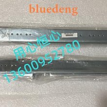 【+】戴爾Dell交換機，型號:PowerConnect 6248 歷史價格詳細信息