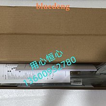 【+】戴爾Dell交換機，型號:PowerConnect 6248 歷史價格詳細信息