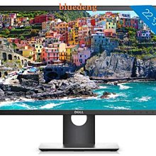 旋轉142復古PATEYA品牌雪紡（英國風印花）連袖古著襯衫L-XL號品項如圖二手 無肩寬/胸圍不限/長度50公分 歷史價格詳細信息