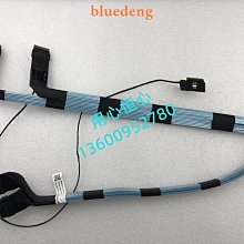 全新 Dell 背板線 背板數據線 R720 D4J0T PowerEdge Mini SAS To Mini PERC 歷史價格詳細信息