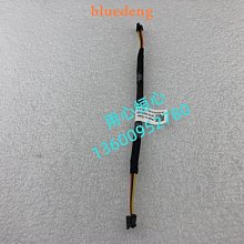 DELL R7525 GPU顯卡線 0DPHJ8 供電線 歷史價格詳細信息