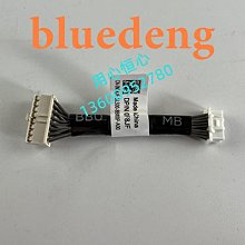 全新 戴爾/Dell MX740C 電池備用單元 信號線 NF8JF 價格比較,價格查詢,歷史價格詳細信息