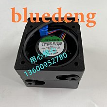 全新 戴爾/Dell DSS2500 C612 伺服器 主板 系統板 C2N0J 歷史價格詳細信息