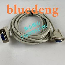 Dell EqualLogic PS6500E PS6500 SAN Storage 2TB x 48 歷史價格詳細信息