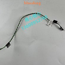 T430 (線裝書)袖珍新字典-元-亨-利-貞 上海興記書莊印 歷史價格詳細信息