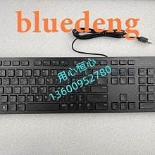 KB016 小鋼炮 水龍頭起泡器 省水 節水 防濺水 過濾出水 360度萬向兩段式出水 歷史價格詳細信息