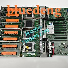 全新 戴爾/Dell R920 R930 24口 前面板 面罩 網罩 16HJN 歷史價格詳細信息