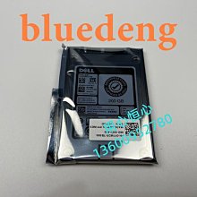 全新 戴爾/Dell 1.6T P4610 U.2 2.5寸企業級固態硬碟RT7ND YWWTM 歷史價格詳細信息