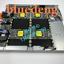 全新 戴爾Dell Fc430 Mellanox CX383A 單口40G VPI夾層卡 XK4C4 歷史價格詳細信息