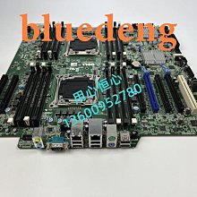 DELL T7910 E5-2680 V3*2/16g*2 /FX580/AC 歷史價格詳細信息
