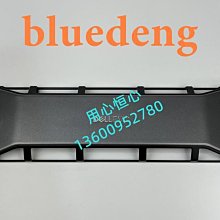 戴爾康 DELLCON FFP2五層高防護口罩-30入 歷史價格詳細信息