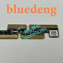 全新 戴爾Dell Fc430 Mellanox CX383A 單口40G VPI夾層卡 XK4C4 歷史價格詳細信息