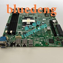 戴爾 DELL R330 R430 R630 8盤位 2.5寸服務器背板 MG81C 0MG81C 歷史價格詳細信息