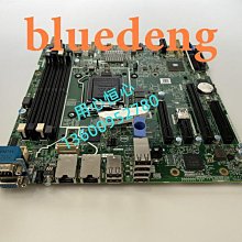 Dell T330 server 8BAY LFF Server / E3-1220V5 / 8G / 歷史價格詳細信息