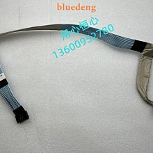 全新 戴爾/Dell R6525 雙路 伺服器 主板 DMD2T 歷史價格詳細信息