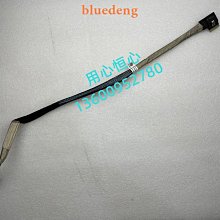 全新 戴爾/Dell R6525 雙路 伺服器 主板 DMD2T 歷史價格詳細信息