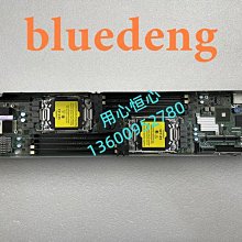 全新 戴爾Dell Fc430 Mellanox CX383A 單口40G VPI夾層卡 XK4C4 歷史價格詳細信息