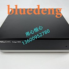 桌機用 戴爾 DW1540  博通BCM943228HM4L無線網卡 藍牙 222X8 歷史價格詳細信息