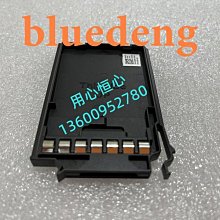 全新 戴爾/Dell 1.6T P4610 U.2 2.5寸企業級固態硬碟RT7ND YWWTM 歷史價格詳細信息