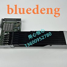 全新 戴爾/Dell XE2420 2*2.5 次驅動器托架組件 9GVGG DRY48 歷史價格詳細信息