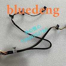 Dell/戴爾T130塔式伺服器T30圖形伺服器HP ML310E GEN8電腦準系統 歷史價格詳細信息