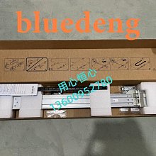 DELL FX2S 四節點 FC630節點 X520 H730雙電2000W FN410S 10GB 歷史價格詳細信息