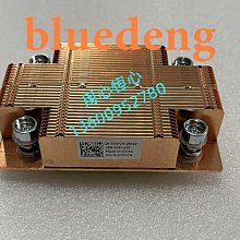 全新 戴爾Dell Fc430 Mellanox CX383A 單口40G VPI夾層卡 XK4C4 歷史價格詳細信息