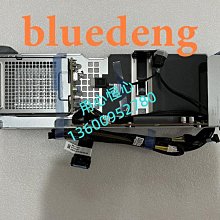 全新 戴爾/Dell XE2420 2*2.5 次驅動器托架組件 9GVGG DRY48 價格比較,價格查詢,歷史價格詳細信息