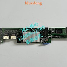 sas硬碟dell 147g 10k HUC103014CSS600 0T855K 147gb戴爾2.5吋T855K 歷史價格詳細信息