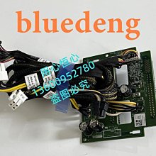 全新 戴爾/Dell T3640 125W VR 散熱器 穩壓 模塊 2FM4C 歷史價格詳細信息