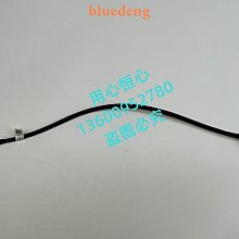 全新 戴爾/Dell T3640 125W VR 散熱器 穩壓 模塊 2FM4C 歷史價格詳細信息