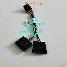 全新 DELL戴爾 R640?R440? 服務器面板?前面板?  面罩 09MTRW 歷史價格詳細信息