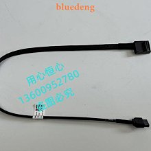 全新 戴爾/Dell R540 R740XD R7415 12盤位 3.5寸 硬碟背板 RDRTM 歷史價格詳細信息