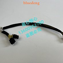 N08NH DELL 戴爾 R730 R7910 T630 T430 GPU供電線 6+8PIN 歷史價格詳細信息