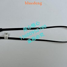 全新戴爾/Dell 塔式 T430 T630 服務器 散熱器片 WC4DX 0WC4DX 歷史價格詳細信息