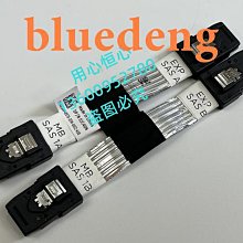 全新 戴爾/Dell VRTX 3.5寸 雙mini sas線 JC49N 價格比較,價格查詢,歷史價格詳細信息