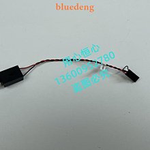 Dell/戴爾 7071MT準系統商用桌機電腦I7-9700 460W電源支持定制 歷史價格詳細信息