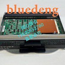 【+】戴爾Dell交換機，型號:PowerConnect 6248 歷史價格詳細信息