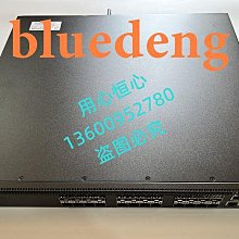全新 戴爾/Dell 24口 N3132PX-ON 三層交換機 10G SFP+ G4J2D 歷史價格詳細信息