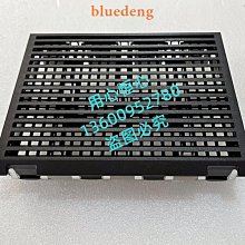 DELL T620 T710 T720 T5500 伺服器記憶體 8G 1333 ECC REG RDIMM 歷史價格詳細信息