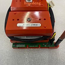 EMC 原裝005049809 SAS 900G 10K 2.5硬碟VNX5200 5400 5600 5800 歷史價格詳細信息