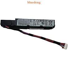 全新2023年紐埃梵谷世界繪畫瑰寶系列-阿爾勒的臥室1盎司1美元銀幣-波蘭鑄幣廠-PROOF 歷史價格詳細信息