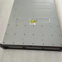 IBM 2076-3303 85Y6187 3T 7.2K 3.5 SAS V7000 V5000 存儲硬盤 歷史價格詳細信息