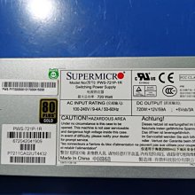 PWS-EAMS1818 一開八插1.8M(3P+2P磁鐵)- 歷史價格詳細信息