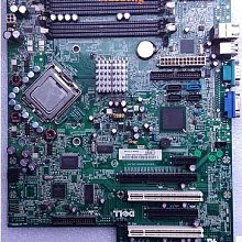 PowerEdge 伺服器⭐️Dell R710 2顆CPU(6核心12線程) 16G記憶體 歷史價格詳細信息