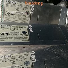 泰興市zdlq-16p dn100不鏽鋼電動三通法蘭調節閥 歷史價格詳細信息