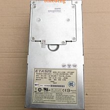 泰興市zdlq-16p dn100不鏽鋼電動三通法蘭調節閥 歷史價格詳細信息