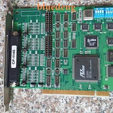 MOXA CP-114 4口工業型RS-422/485 PCI多接口卡 價格比較,價格查詢,歷史價格詳細信息